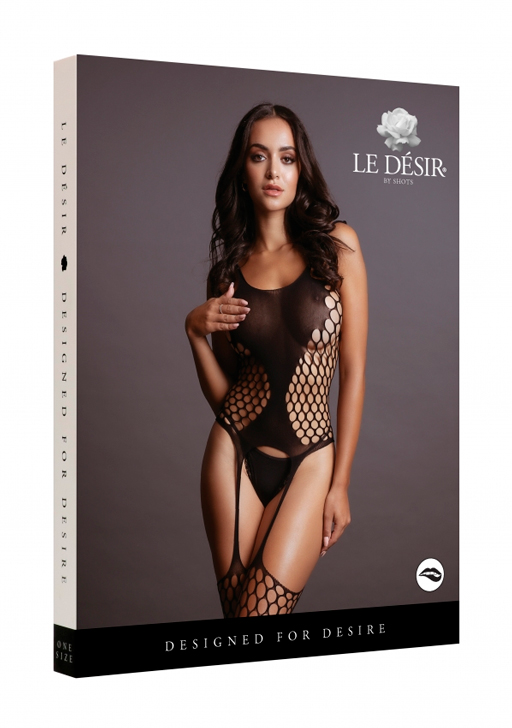 DES020BLKOS