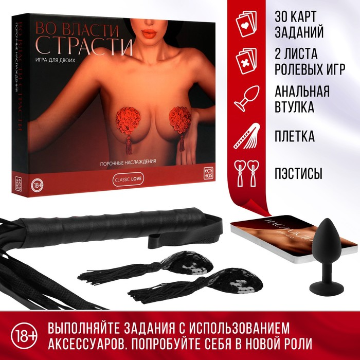 изображение_2025-09-25_152208195