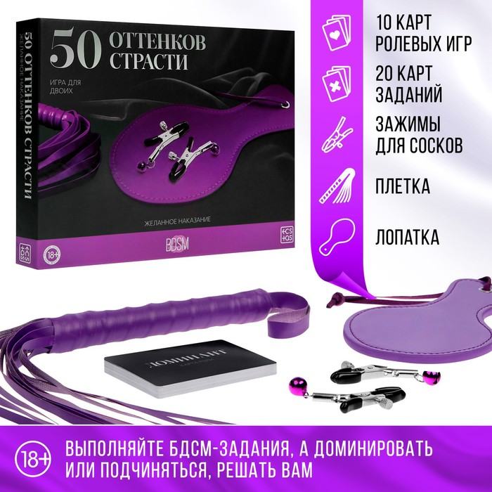 изображение_2024-11-26_142118343