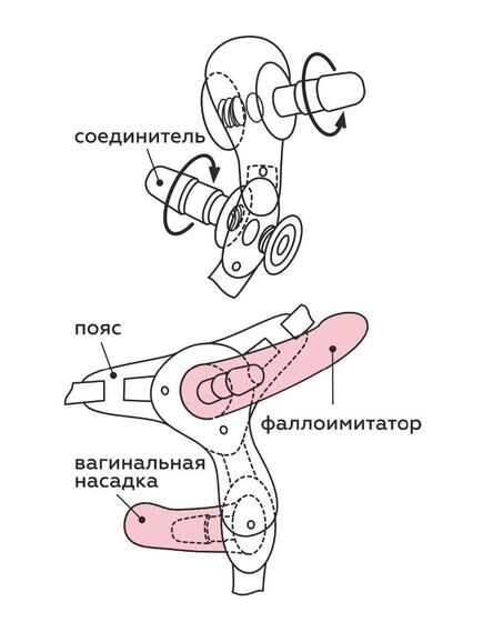 изображение_2024-12-14_182001675