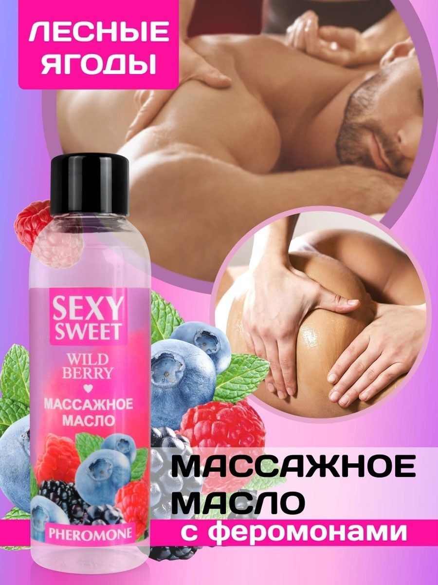 изображение_2025-01-09_152933785