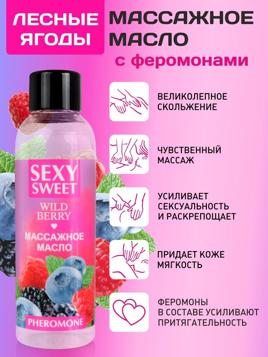 изображение_2025-01-09_153017565