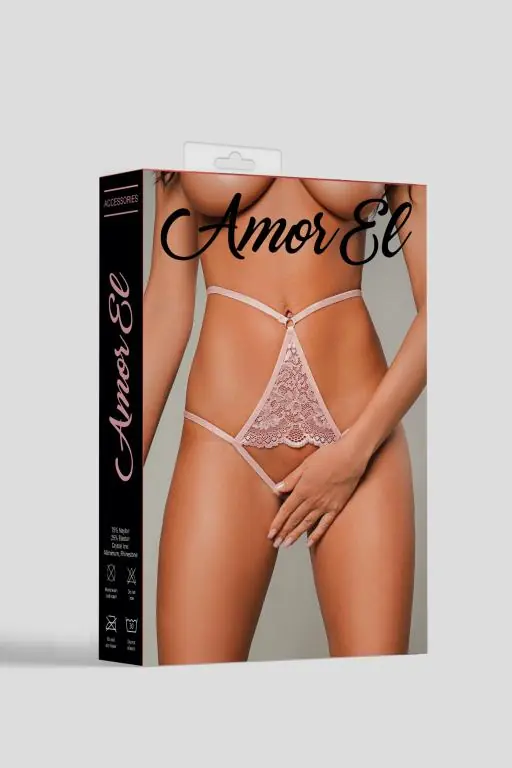 изображение_2025-02-04_173000260