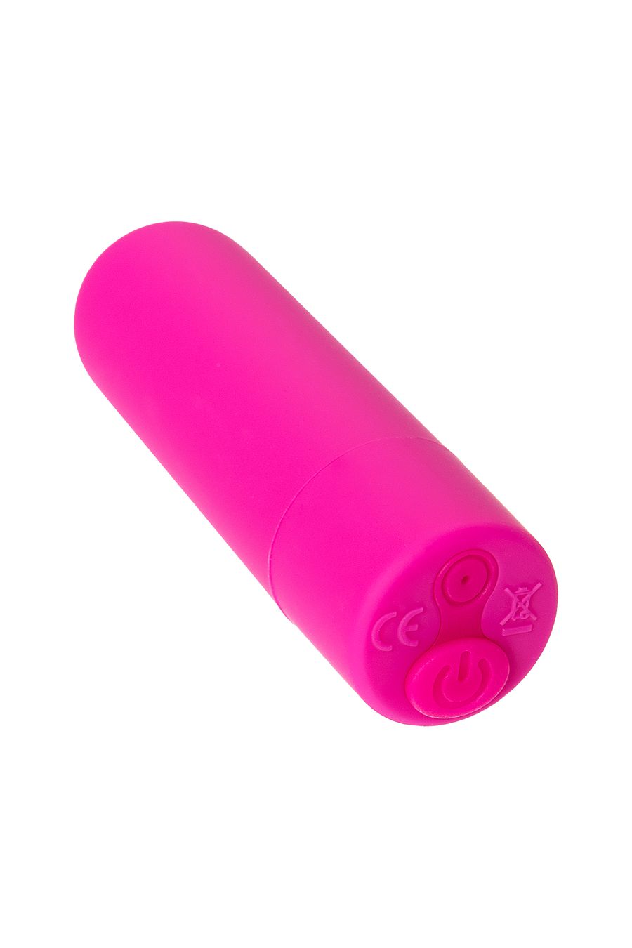 0c6a29dbb3d1d696efbcee584206c670
