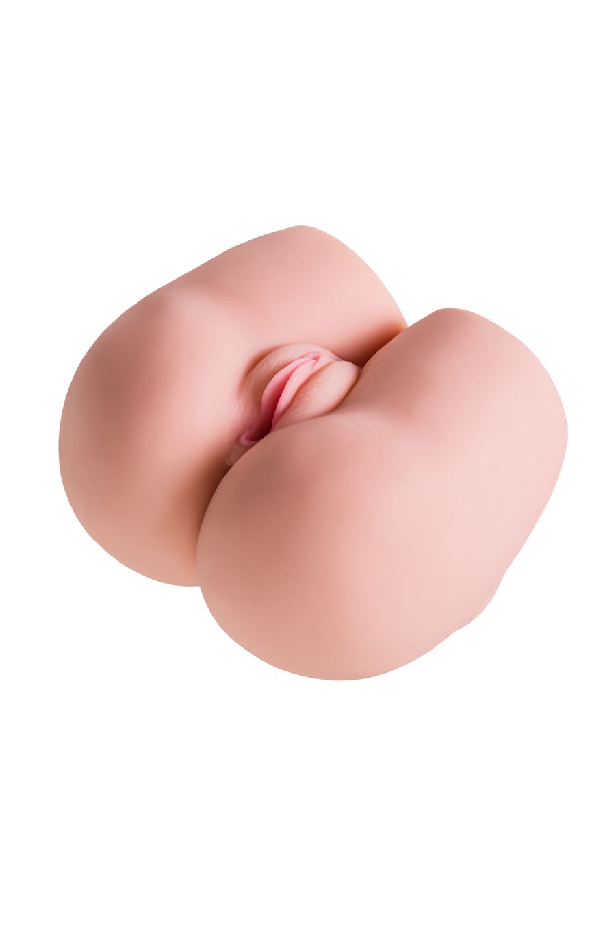 56