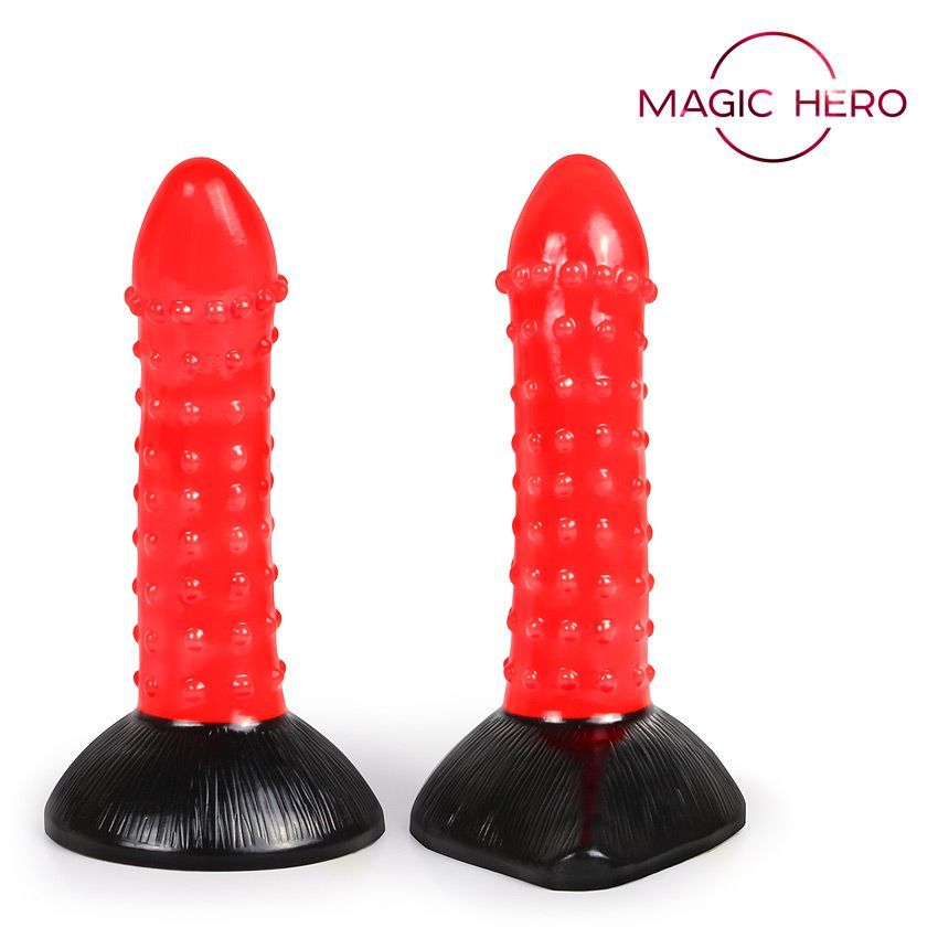 изображение_2025-08-07_155836891