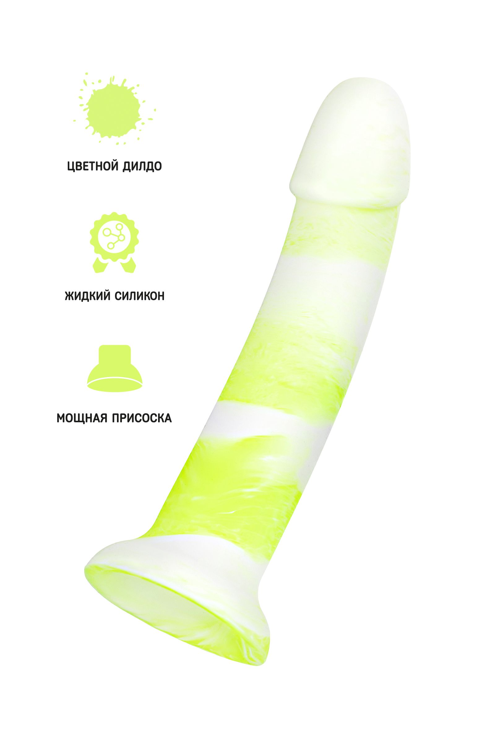 изображение_2025-09-18_144012966