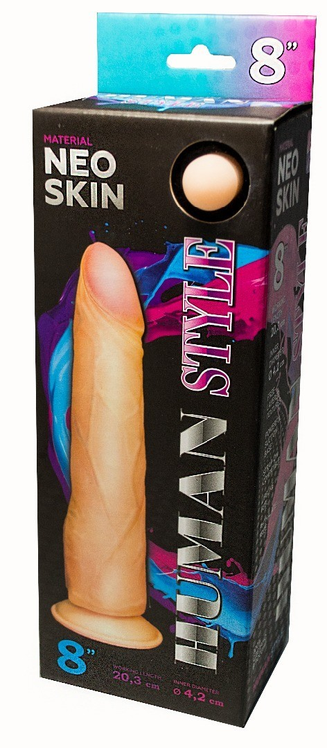изображение_2025-09-18_151702401
