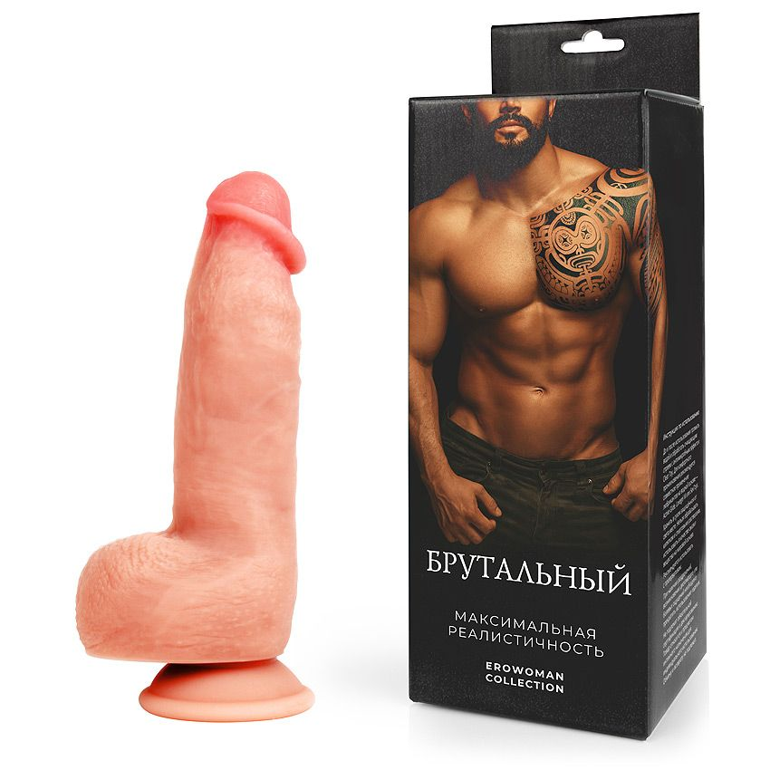 изображение_2025-09-18_151905496