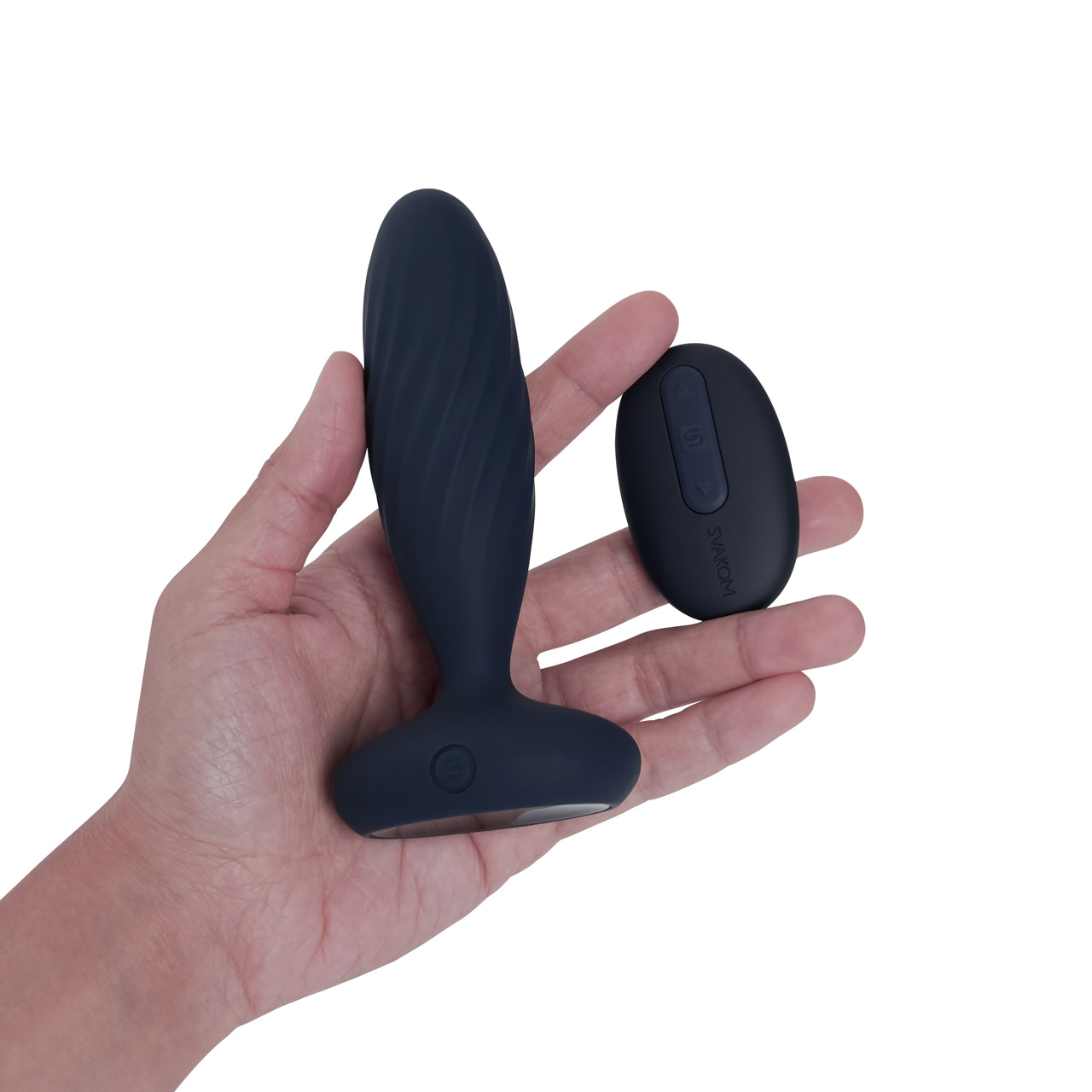 f35e143e-eae1-11ef-9976-3cecef3cddff_008df375-eae2-11ef-9976-3cecef3cddff
