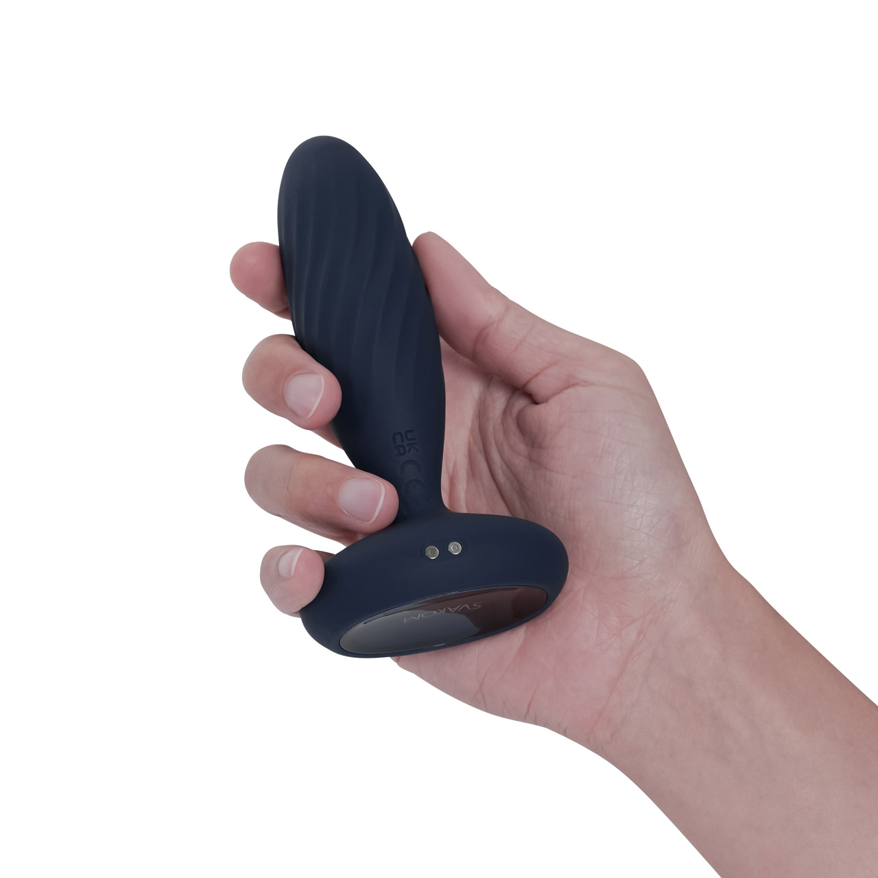 f35e143e-eae1-11ef-9976-3cecef3cddff_008df3bb-eae2-11ef-9976-3cecef3cddff