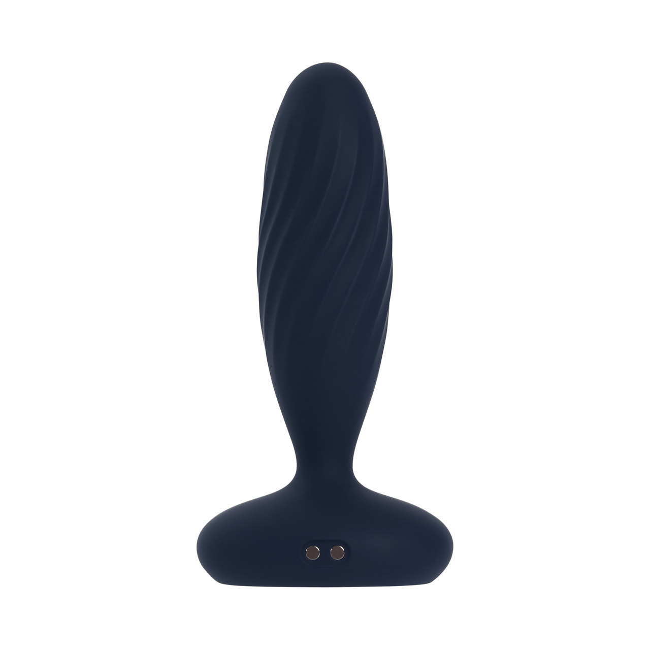f35e143e-eae1-11ef-9976-3cecef3cddff_008df401-eae2-11ef-9976-3cecef3cddff