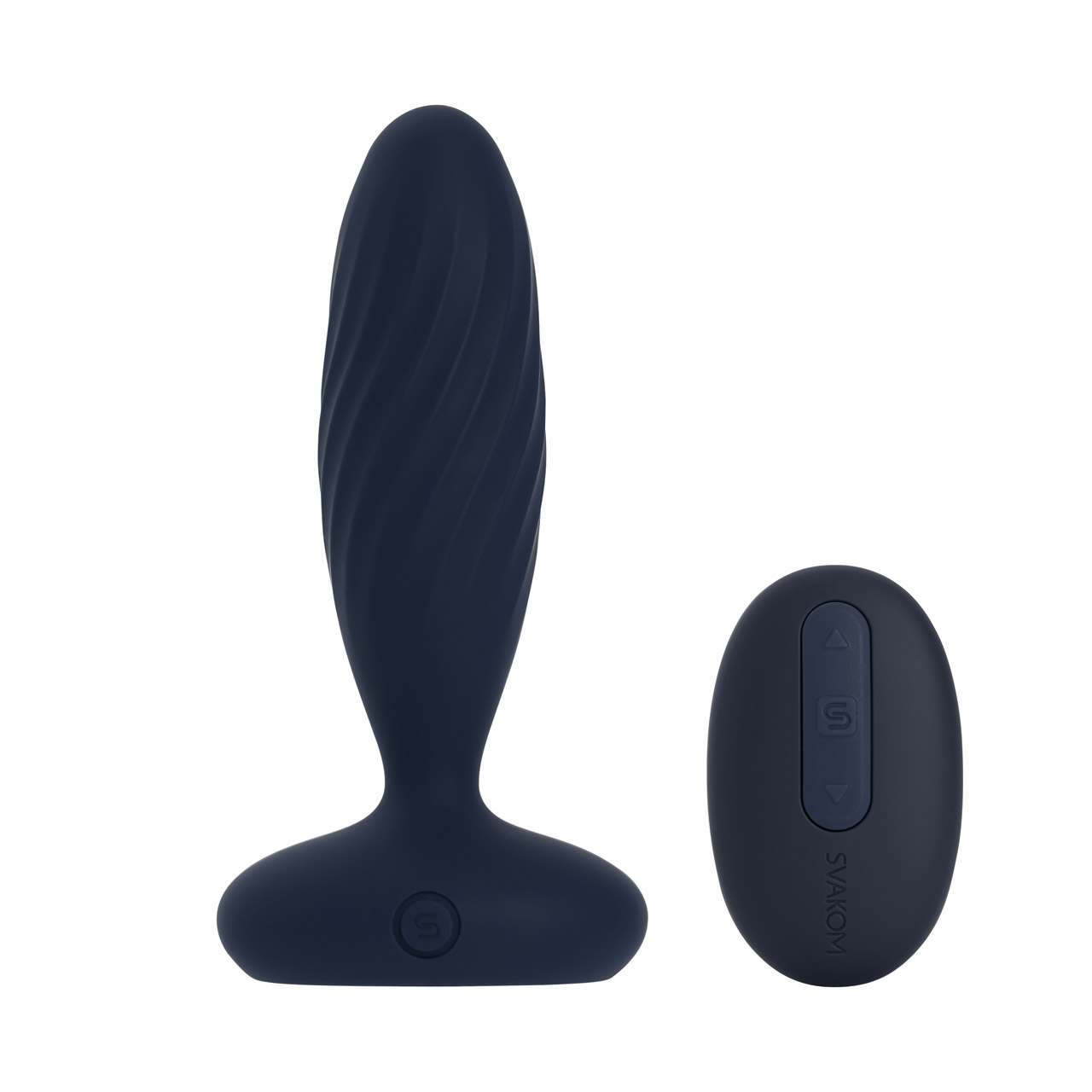 f35e143e-eae1-11ef-9976-3cecef3cddff_f35e1463-eae1-11ef-9976-3cecef3cddff