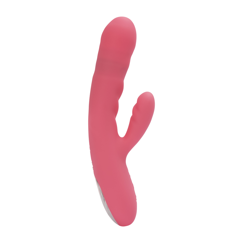 87af929d-cad4-11f0-998b-3cecef3cddfe_85c2b94e-cb6f-11f0-998b-3cecef3cddfe