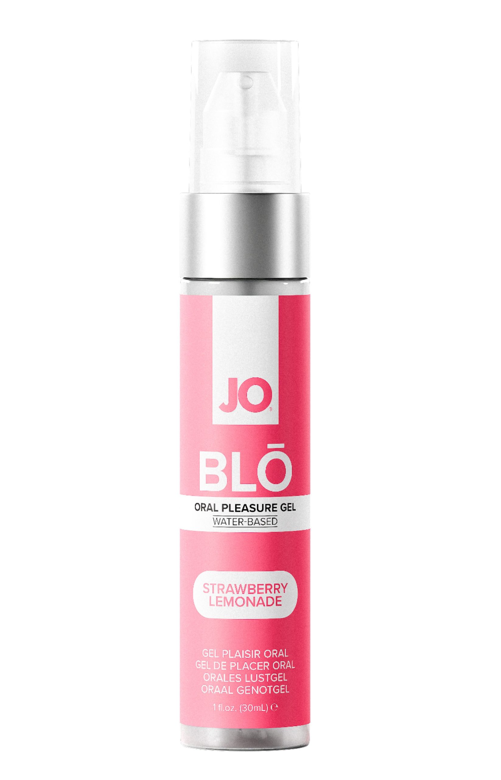 JO10153