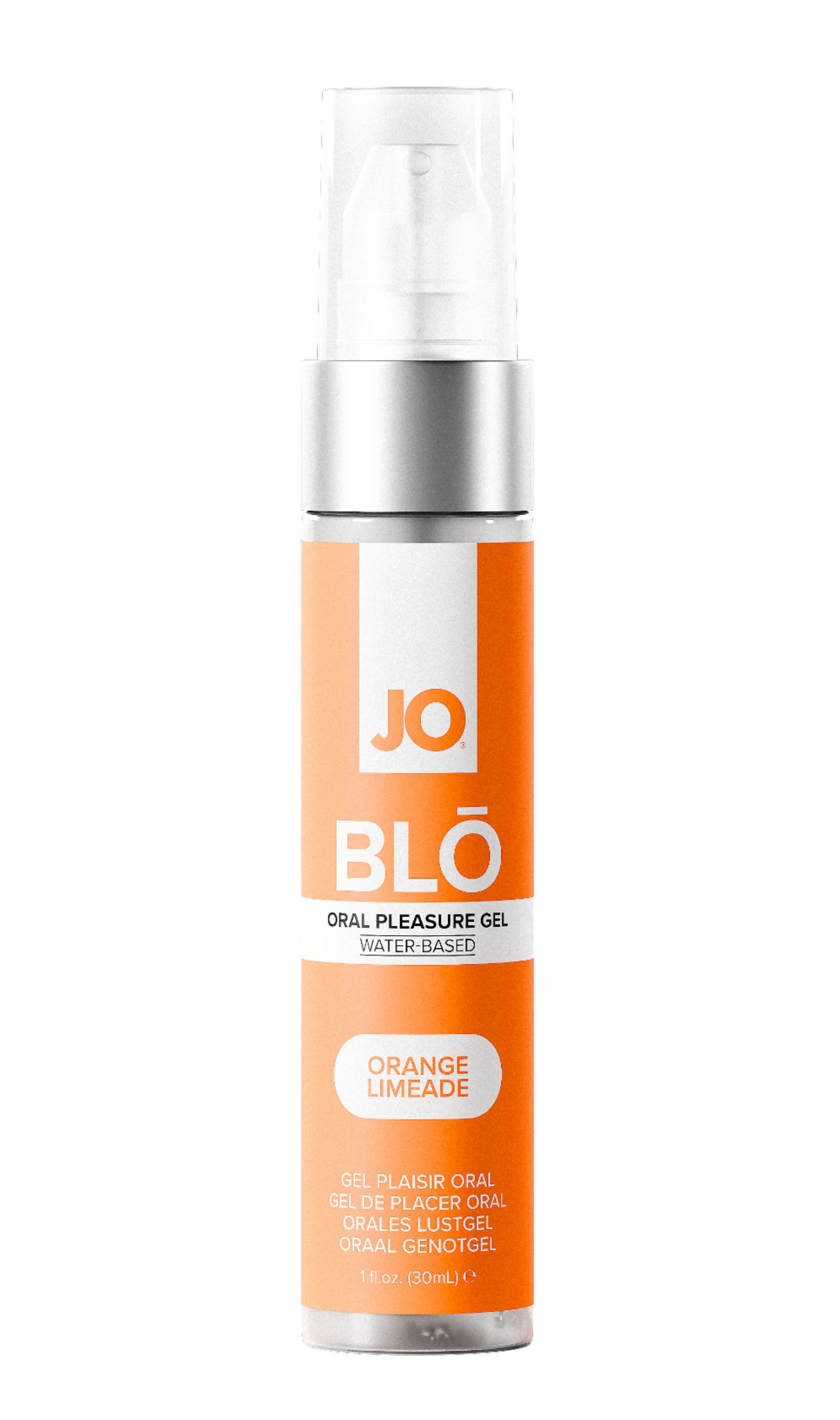 JO10169