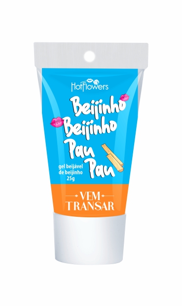 8ab8a71e-b936-11ee-b7b6-3c6aa79f4cba_010b992e-b938-11ee-b7b6-3c6aa79f4cba