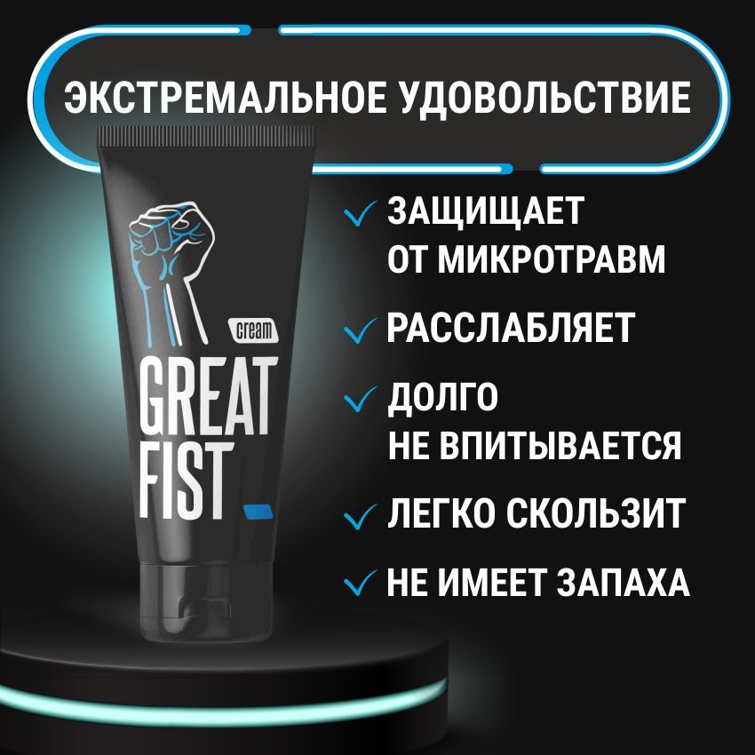 bc4f57c4-75bf-11ee-b7b1-3c6aa79f4cba_3c9a08d3-e6c8-11ee-b7c2-3c6aa79f4cbd